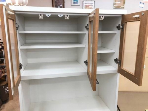 18年12月17日：画像９