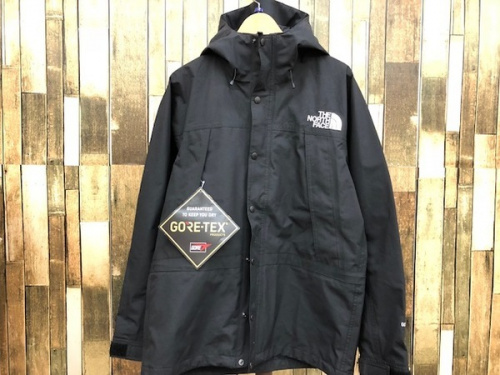 メンズファッションのジャケット