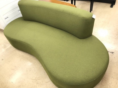 ソファの中古家具