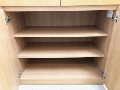 入荷のふじみ野