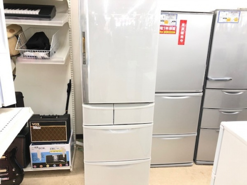 上福岡家電の上福岡店新入荷