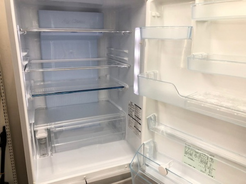 上福岡店新入荷