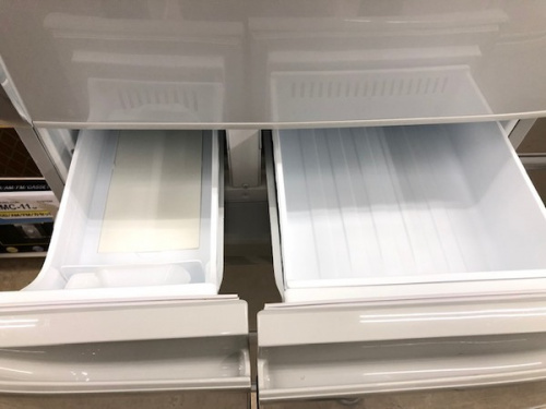 19年01月15日：画像６