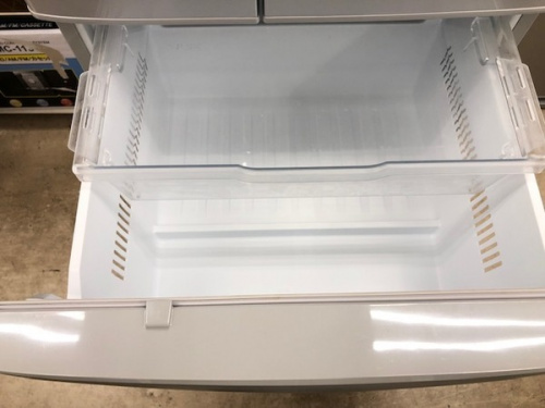 19年01月15日：画像７