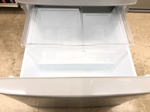 19年01月15日：画像８