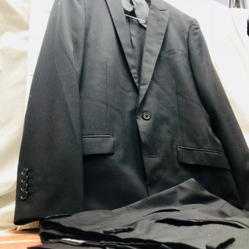 ビジネスのビジネスグッズ