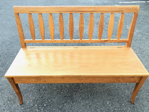 家具のイス