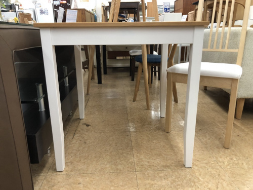 IKEAの買取