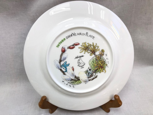洋食器のNoritake(ノリタケ)