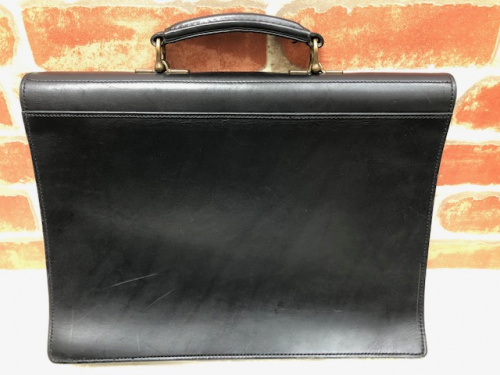 PORTER(ポーター)のまとめて入荷