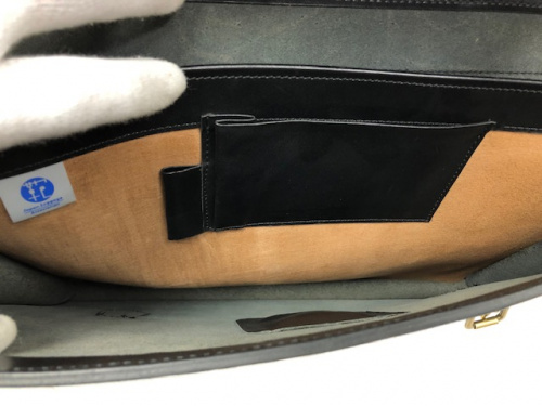 まとめて入荷のふじみ野