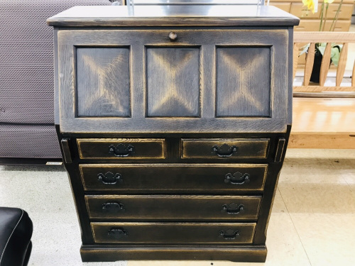 ライティングビューローの飛騨産業