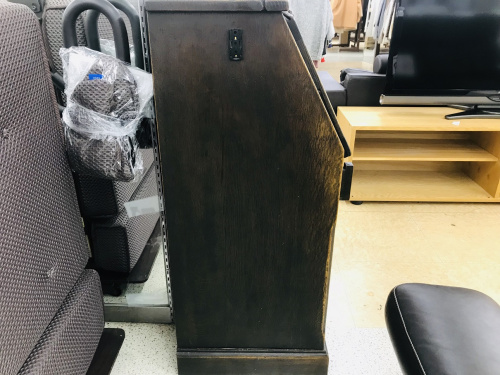 飛騨産業の買取