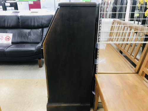 買取のふじみ野