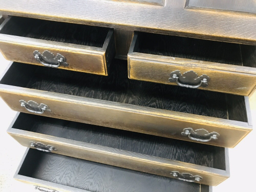 19年02月03日：画像６