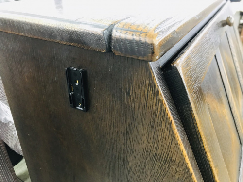 19年02月03日：画像７