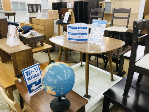 19年02月03日：画像８