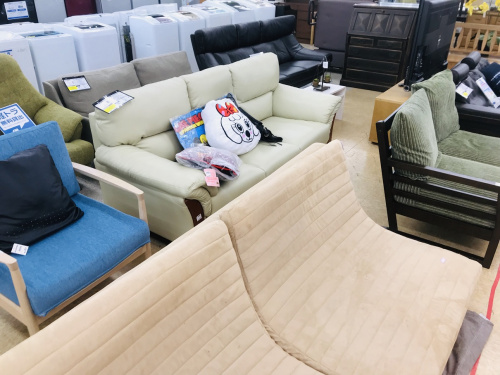 19年02月03日：画像９