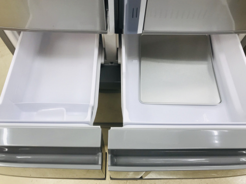 HITACHIの上福岡店新入荷