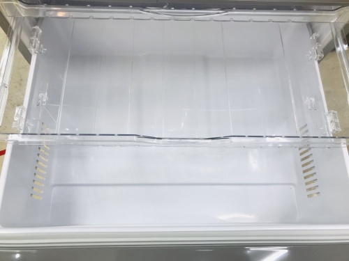 上福岡店新入荷の上福岡家電