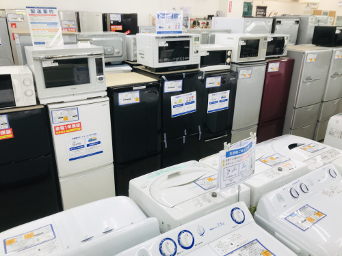 19年02月04日：画像７