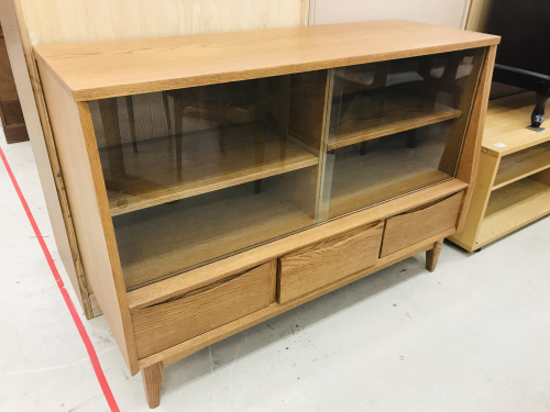 ローカップボードのUNICO