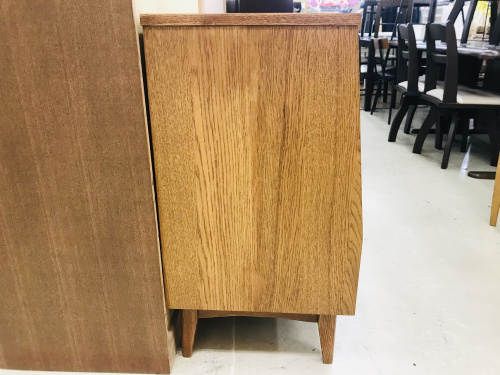 買取のふじみ野