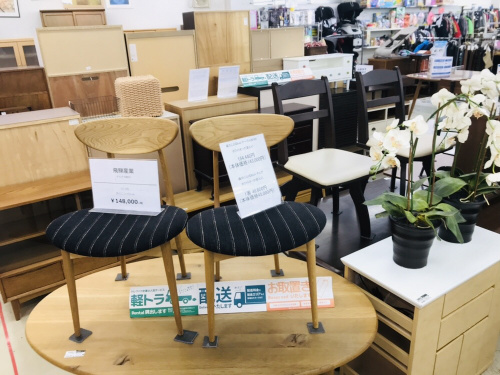 19年02月05日：画像６