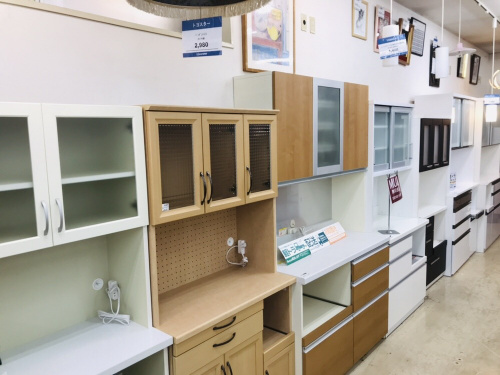 19年02月05日：画像７