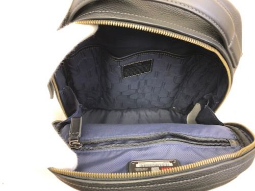 TUMI(トゥミ)のバックパック