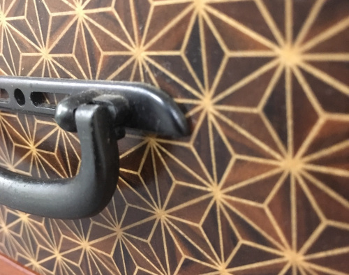 家具の和家具・時代家具