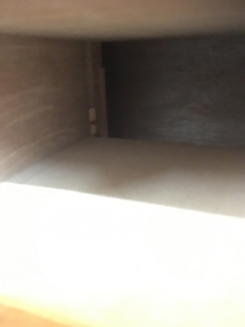 トレファクブログ画像５