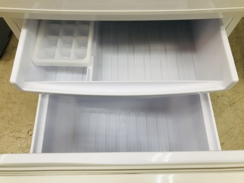 SHARPの上福岡店新入荷