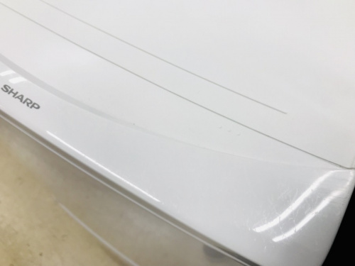 上福岡店新入荷の上福岡家電