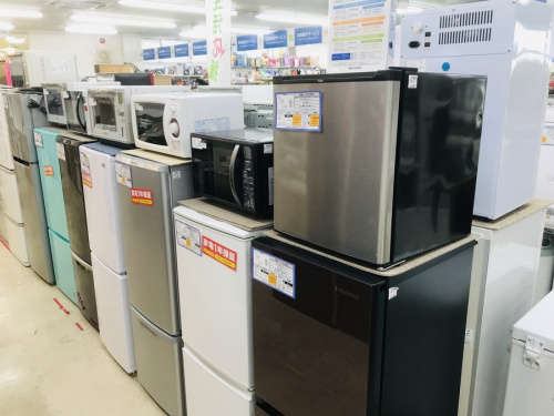 19年02月17日：画像６