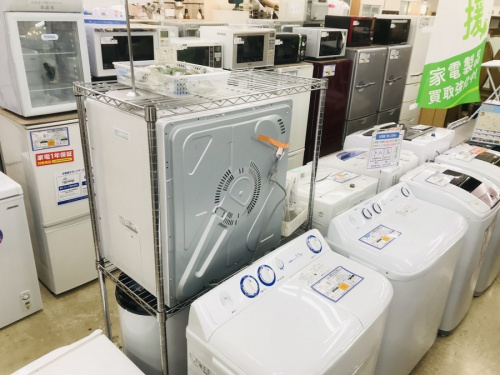 19年02月17日：画像７