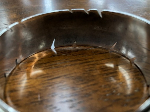 イスレタ族のふじみ野