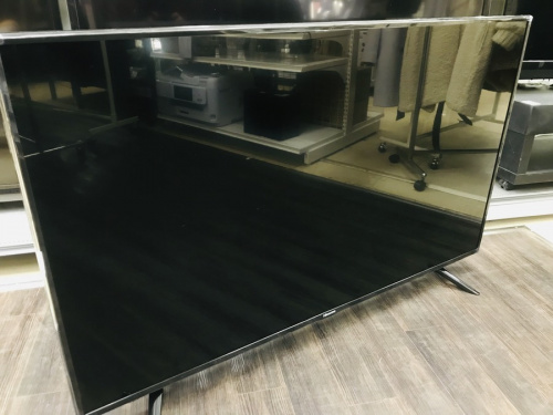 生活家電のHisense