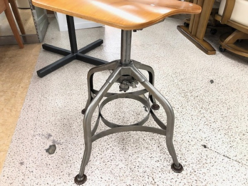 イスのNORTHERN OHIO