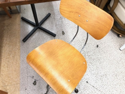 NORTHERN OHIOの中古家具