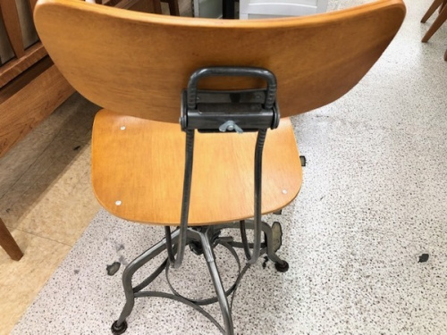 中古家具のふじみ野