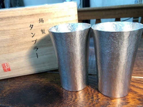 雑貨の和食器