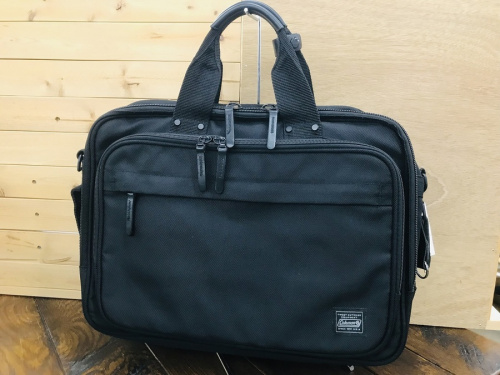 ブリーフケースの買取 キャンペーン