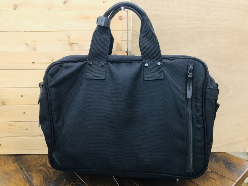 買取 キャンペーンのふじみ野