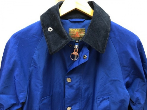 19年03月05日：画像７