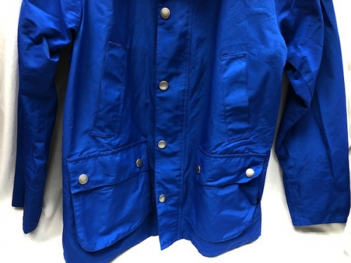 19年03月05日：画像８