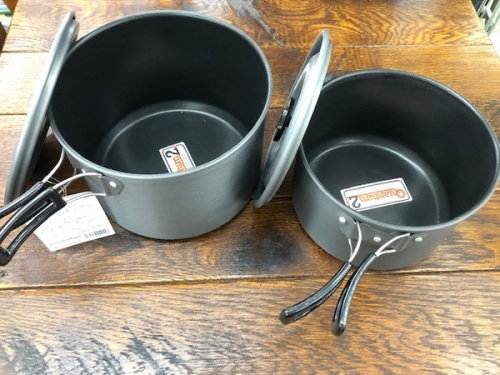 買取 キャンペーンのふじみ野