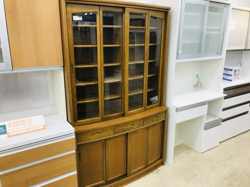 家具の浜本工芸