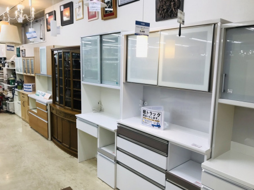 19年03月13日：画像６