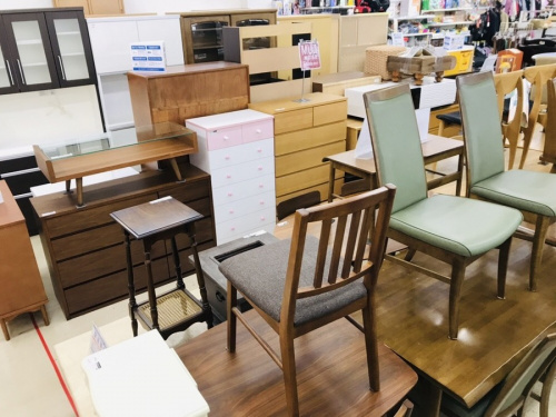 19年03月13日：画像７